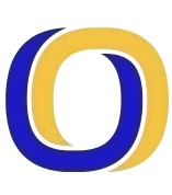 militaryiqfinance.cash favicon